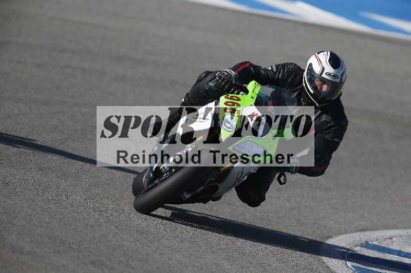 /Archiv-2024/02 29.01.-02.02.2024 Moto Center Thun Jerez/Gruppe gruen-green/965